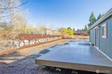 10015 129th Street Ct - Photo 38