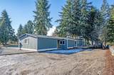 10015 129th Street Ct - Photo 39
