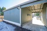 10015 129th Street Ct - Photo 40