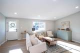 10015 129th Street Ct - Photo 5