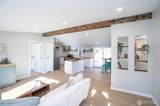 10015 129th Street Ct - Photo 6