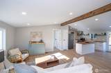 10015 129th Street Ct - Photo 7