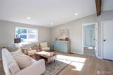 10015 129th Street Ct - Photo 8