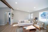 10015 129th Street Ct - Photo 9
