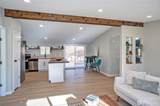10015 129th Street Ct - Photo 10