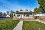 2952 Garfield Street - Photo 1