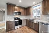2952 Garfield Street - Photo 14