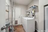 2952 Garfield Street - Photo 15