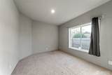 2952 Garfield Street - Photo 16