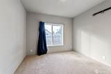 2952 Garfield Street - Photo 18