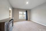2952 Garfield Street - Photo 19