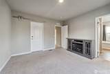 2952 Garfield Street - Photo 20