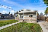 2952 Garfield Street - Photo 3
