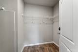 2952 Garfield Street - Photo 21