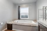 2952 Garfield Street - Photo 23