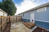 2952 Garfield Street - Photo 25