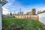 2952 Garfield Street - Photo 26