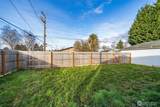 2952 Garfield Street - Photo 27