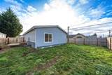2952 Garfield Street - Photo 28