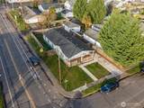 2952 Garfield Street - Photo 30