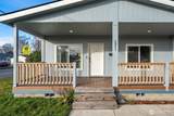 2952 Garfield Street - Photo 4
