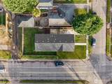 2952 Garfield Street - Photo 31