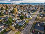 2952 Garfield Street - Photo 32