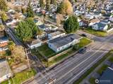 2952 Garfield Street - Photo 33