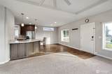 2952 Garfield Street - Photo 9