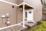 21401 104th Street Ct - Photo 2