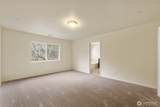 21401 104th Street Ct - Photo 12