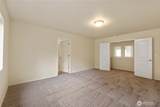 21401 104th Street Ct - Photo 13