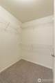 21401 104th Street Ct - Photo 15