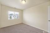 21401 104th Street Ct - Photo 16