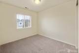 21401 104th Street Ct - Photo 17