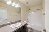 21401 104th Street Ct - Photo 18