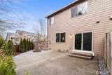 21401 104th Street Ct - Photo 20