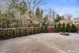 21401 104th Street Ct - Photo 21