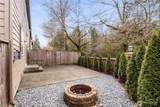 21401 104th Street Ct - Photo 22