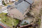 21401 104th Street Ct - Photo 24