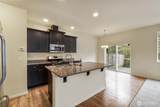 21401 104th Street Ct - Photo 4