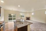 21401 104th Street Ct - Photo 6