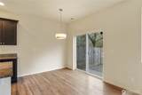 21401 104th Street Ct - Photo 7