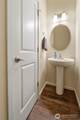 21401 104th Street Ct - Photo 8
