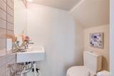 5917 26th Avenue - Photo 14