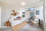 5917 26th Avenue - Photo 21
