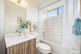 5917 26th Avenue - Photo 22