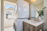 5917 26th Avenue - Photo 23