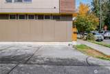 5917 26th Avenue - Photo 27