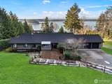 10222 Kopachuck Drive - Photo 2